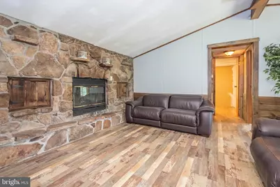 6267 Sang Run Road, Mc Henry, MD 21541 - Photo 46