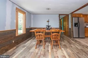 6267 Sang Run Rd, Mc Henry, MD 21541 - Photo 36