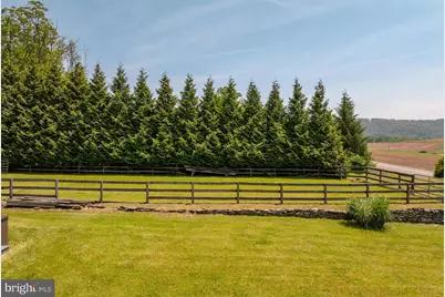 6267 Sang Run Road, Mc Henry, MD 21541 - Photo 10