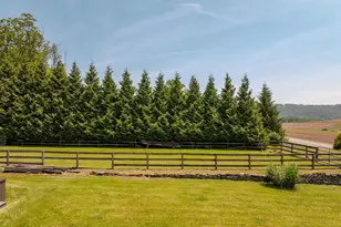 6267 Sang Run Rd, Mc Henry, MD 21541 - Photo 10
