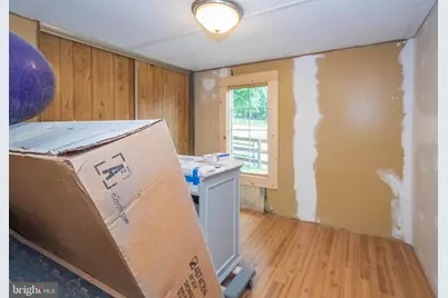 6267 Sang Run Road, Mc Henry, MD 21541 - Photo 34