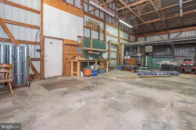 6267 Sang Run Road, Mc Henry, MD 21541 - Photo 26