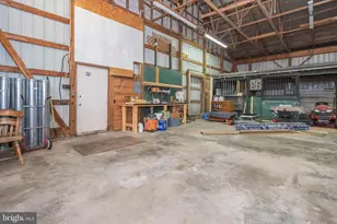 6267 Sang Run Rd, Mc Henry, MD 21541 - Photo 26