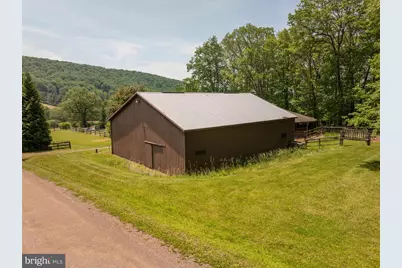 6267 Sang Run Road, Mc Henry, MD 21541 - Photo 14