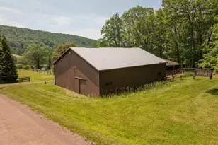 6267 Sang Run Rd, Mc Henry, MD 21541 - Photo 14