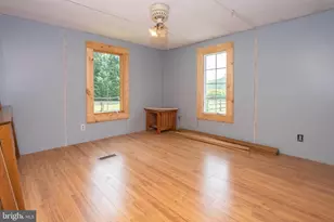 6267 Sang Run Rd, Mc Henry, MD 21541 - Photo 32