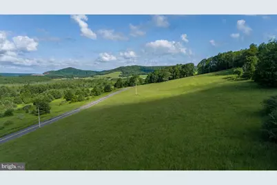 Â±18 Acres Cranesville Road, Oakland, MD 21550 - Photo 10