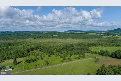 Â±18 Acres Cranesville Road, Oakland, MD 21550 - Photo 12