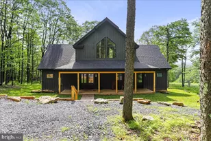 130 Lodestone Wy, Mc Henry, MD 21541 - Photo 46