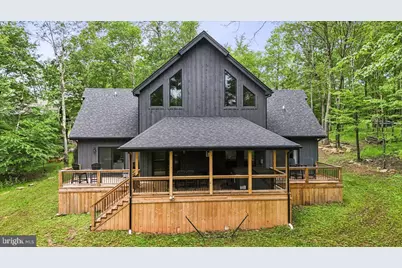 130 Lodestone Way, Mc Henry, MD 21541 - Photo 40