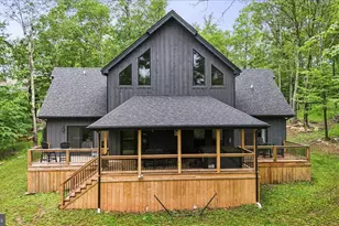 130 Lodestone Wy, Mc Henry, MD 21541 - Photo 40