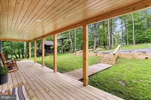 130 Lodestone Wy, Mc Henry, MD 21541 - Photo 44