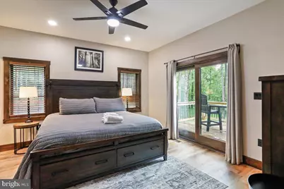 130 Lodestone Way, Mc Henry, MD 21541 - Photo 26