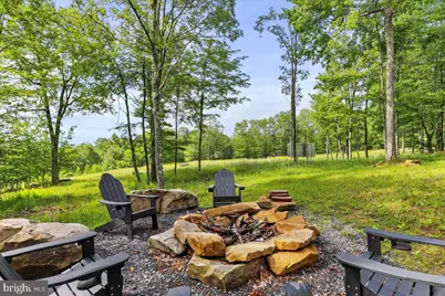 130 Lodestone Way, Mc Henry, MD 21541 - Photo 38