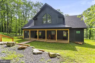 130 Lodestone Wy, Mc Henry, MD 21541 - Photo 2