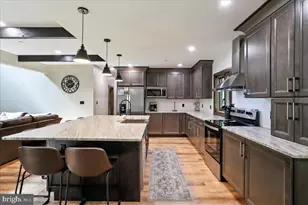 130 Lodestone Wy, Mc Henry, MD 21541 - Photo 12