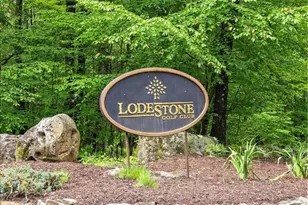 130 Lodestone Wy, Mc Henry, MD 21541 - Photo 42