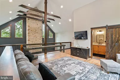 130 Lodestone Way, Mc Henry, MD 21541 - Photo 2