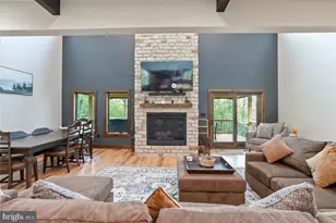 130 Lodestone Wy, Mc Henry, MD 21541 - Photo 1