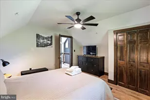 130 Lodestone Wy, Mc Henry, MD 21541 - Photo 34