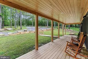 130 Lodestone Wy, Mc Henry, MD 21541 - Photo 8