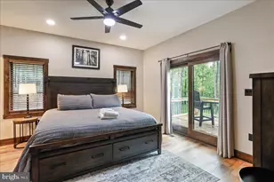 130 Lodestone Wy, Mc Henry, MD 21541 - Photo 24