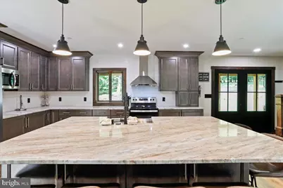 130 Lodestone Way, Mc Henry, MD 21541 - Photo 16