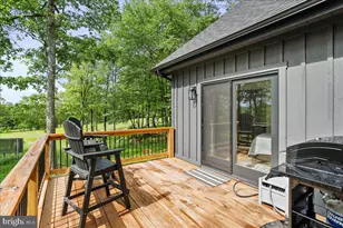 130 Lodestone Wy, Mc Henry, MD 21541 - Photo 22