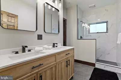 130 Lodestone Way, Mc Henry, MD 21541 - Photo 28