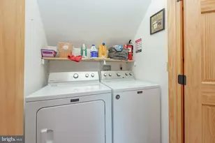 45 Marble Way, Mc Henry, MD 21541 - Photo 38