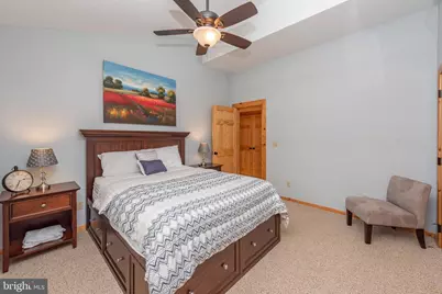 45 Marble Way, Mc Henry, MD 21541 - Photo 30