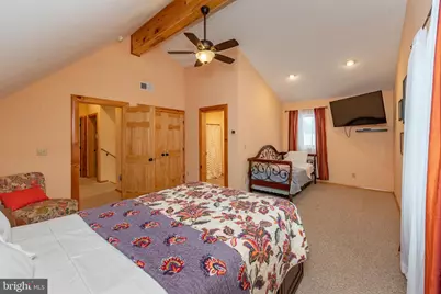 45 Marble Way, Mc Henry, MD 21541 - Photo 26