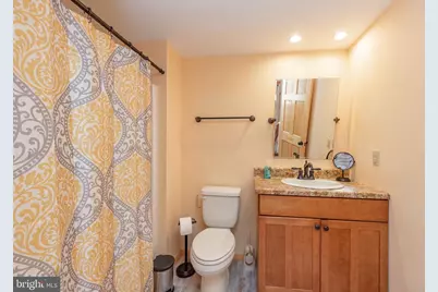 45 Marble Way, Mc Henry, MD 21541 - Photo 50