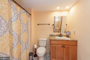 45 Marble Way, Mc Henry, MD 21541 - Photo 50
