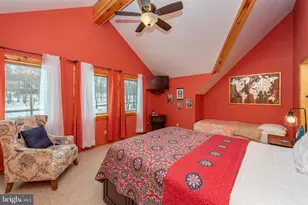 45 Marble Way, Mc Henry, MD 21541 - Photo 34