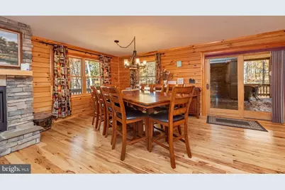 45 Marble Way, Mc Henry, MD 21541 - Photo 10