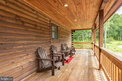 45 Marble Way, Mc Henry, MD 21541 - Photo 4