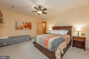 45 Marble Way, Mc Henry, MD 21541 - Photo 48