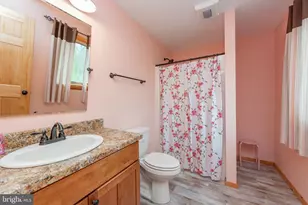 45 Marble Way, Mc Henry, MD 21541 - Photo 32