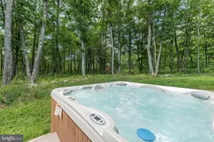 45 Marble Way, Mc Henry, MD 21541 - Photo 56