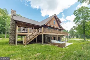 45 Marble Way, Mc Henry, MD 21541 - Photo 60