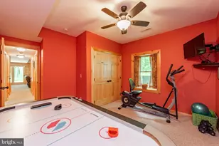 45 Marble Way, Mc Henry, MD 21541 - Photo 52