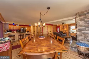 45 Marble Way, Mc Henry, MD 21541 - Photo 10