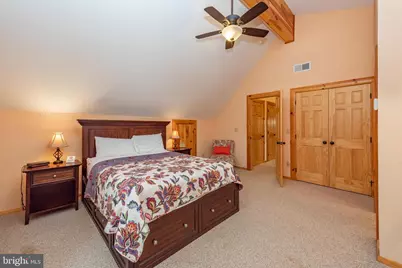 45 Marble Way, Mc Henry, MD 21541 - Photo 28