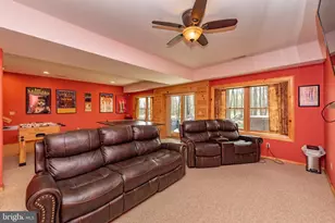 45 Marble Way, Mc Henry, MD 21541 - Photo 38