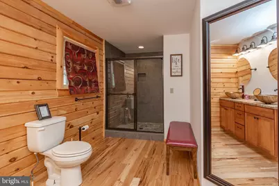 45 Marble Way, Mc Henry, MD 21541 - Photo 24