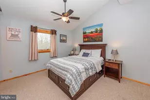 45 Marble Way, Mc Henry, MD 21541 - Photo 32