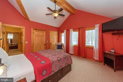 45 Marble Way, Mc Henry, MD 21541 - Photo 36