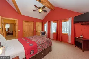 45 Marble Way, Mc Henry, MD 21541 - Photo 36