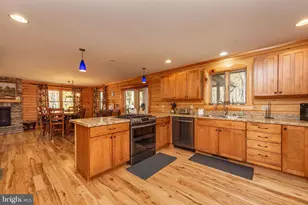 45 Marble Way, Mc Henry, MD 21541 - Photo 8